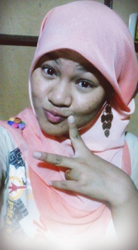 cheteh91