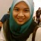 hanisnabila