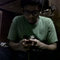 irsyad16