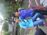 azhari501