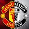 buttner