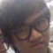 winsoneosnet