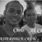chrisper