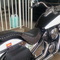 zeenoon
