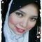 izzura