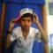 abangrusdy