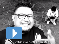 Undilah - MV (Namewee, Afdlin Shauki) profile image