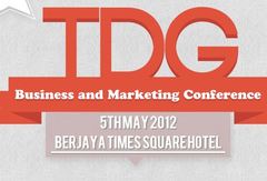 This weekend : Secrets from successful local entrepreneurs  profile image
