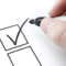 A survey for Malaysian youths.... profile image
