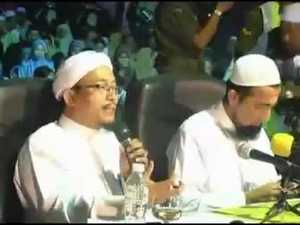 Ditinggal Suami Kerja Cerita Seks di Kumpulan Cerita Seks Terlengkap