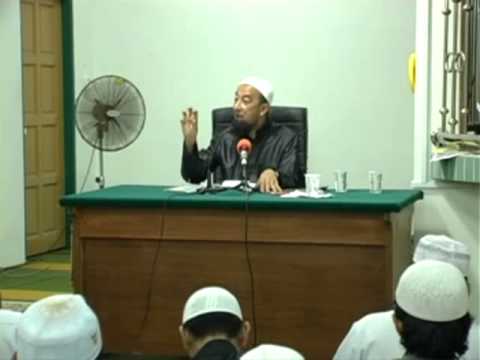 TANYA USTAZ.480 TANYA USTAZ.480