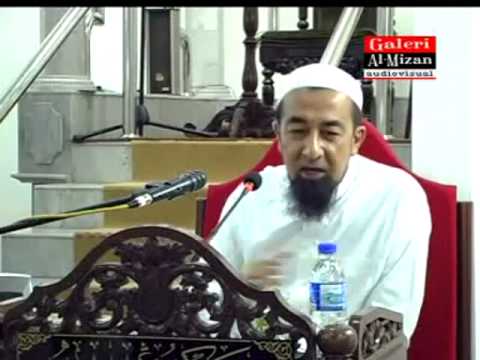 Hukum Bersolek.ustaz azhar480 Hukum Bersolek.ustaz azhar480