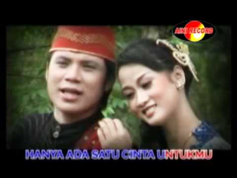 pukul 6 pagi....gantok...tp x leh tixdo