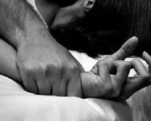 76-Year-Old Man Jailed For Raping Step Daughter