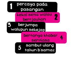 Gadis Fantasy