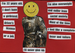 10 Deep, Dark Secrets Told to The World.. Anonymously!