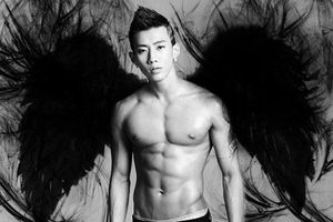 10 Sexy Jay Park Birthday Facts For Fan Girls To Ogle Over