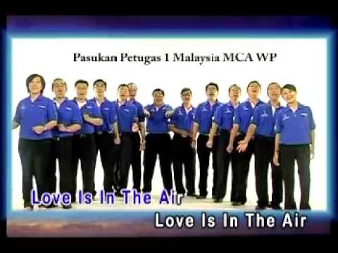 Hightlight Najib best Magician of the month 2013