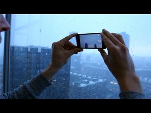 iPhone 5 Officially Available in Malaysia December 14th