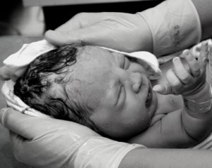 Malaysia Is Not Asia's Best Place to Be A Mother