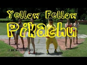 Top 5 Malaysian PSY "Gentleman" Parodies