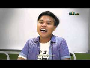 Bobo Nyanyi Lagu Untuk Ibu Melalui Video Klip