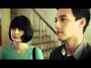 KIL The Movie: Get Free Tickets Here!