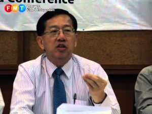 The Verdict: 25 NGOs Demand EC To Resign Immediately