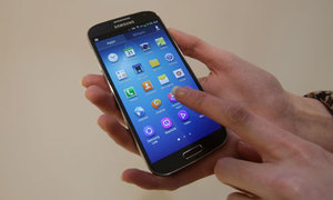 [NEW UPDATE] Samsung 5G: Experts Say Samsung Is Hyping This