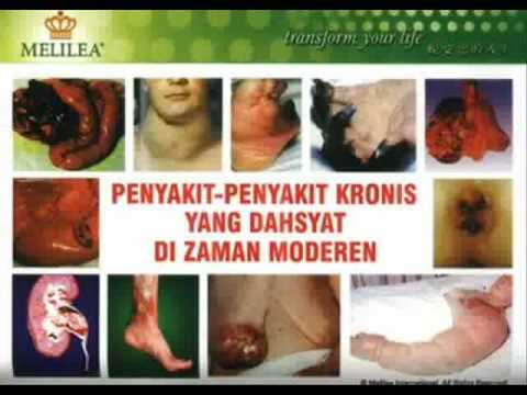 jaga kesihatan