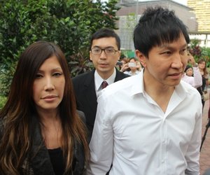 [NEW UPDATE] City Harvest Church Trial Day 1: S$50mil Funds Misused