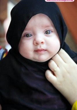 Girlfriend TAK Setaraf Boyfriend HELOK!
