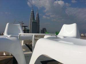 #ForeverAlone? Here Are 30 Things You Can Do In KL!