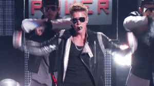 2013 Billboard Music Awards In GIFs: Everything Wrong And Right