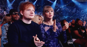 Best & Worst Of 2013 Billboard Music Awards In GIFs