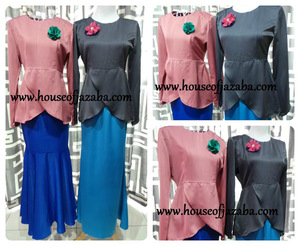 PROMOTION FOR RAYA 2013