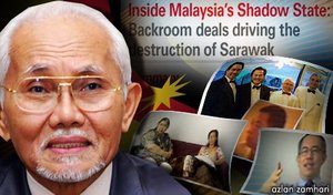 Can These MACC Proposals Actually Stop Cronyism? 
