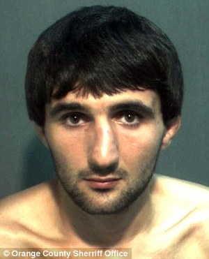 [NEW UPDATE] Boston Bombings: FBI Kills Man Linked to Suspects