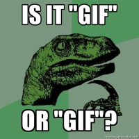 How Many Of These 10 Words Are You Pronouncing Correctly?