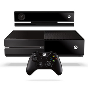 [NEW UPDATE] Xbox One: Gamers Unhappy About Proposed 'Fee' for Secondhand Games