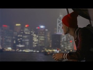 [NEW UPDATE] New iPhone 5 Ad 'Music Every Day' Celebrates Life