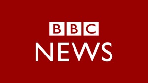 British soldiers punished for abusing Afghan civilians