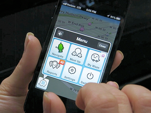 Why Would Google Buy Waze For Over $1 Billion?