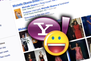 You Have Till 15 July To Save Your Yahoo! ID