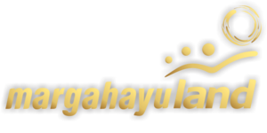 Margahayuland Pengembang Properti Nasional