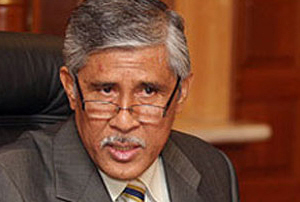 MACC Wants More Power From The Govt. Good Idea?