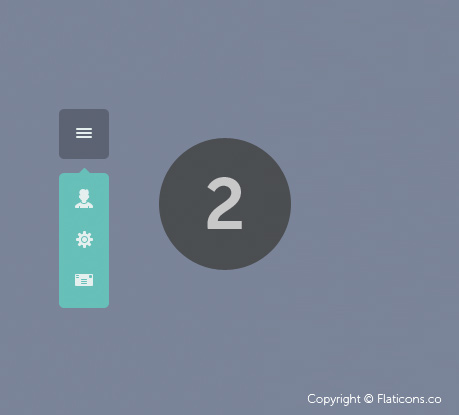 Awesome Web Design