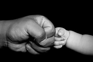 Happy Father's Day! 7 Cutest Videos That Will Make You :)