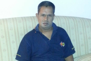 [SHARE] This Mentally Disabled Brother Is Missing. Have You Seen Him?