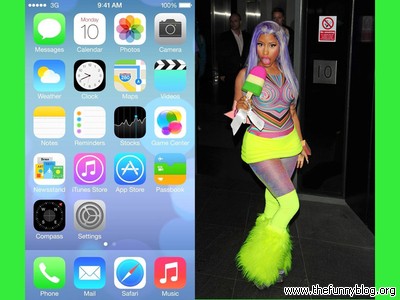 user posted image
